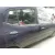 HYUNDAI I10 HYUNDAI I10 '2010 1.2 CAT AZUL 2007