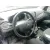HYUNDAI I10 HYUNDAI I10 '2010 1.2 CAT AZUL 2007
