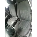 HYUNDAI I10 HYUNDAI I10 '2010 1.2 CAT AZUL 2007