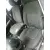 HYUNDAI I10 HYUNDAI I10 '2010 1.2 CAT AZUL 2007