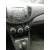 HYUNDAI I10 HYUNDAI I10 '2010 1.2 CAT AZUL 2007