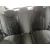 HYUNDAI I10 HYUNDAI I10 '2010 1.2 CAT AZUL 2007