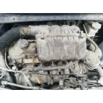 HYUNDAI I10 HYUNDAI I10 '2010 1.2 CAT AZUL 2007
