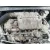 HYUNDAI I10 HYUNDAI I10 '2010 1.2 CAT AZUL 2007