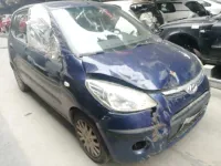 Imagen del vehículo
