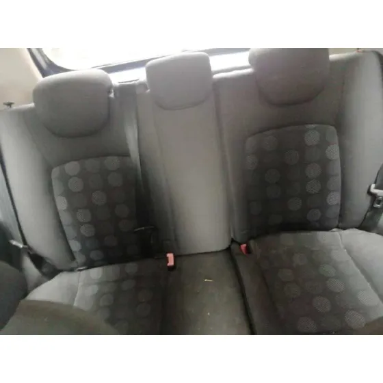 HYUNDAI I10 '2010 1.2 CAT AZUL