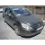 PEUGEOT 307 BREAK / SW (S1) PEUGEOT 307 BREAK / SW (S1) '2004 BREAK XS NEGRO 2004