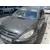 PEUGEOT 307 BREAK / SW (S1) PEUGEOT 307 BREAK / SW (S1) '2004 BREAK XS NEGRO 2004