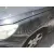 PEUGEOT 307 BREAK / SW (S1) PEUGEOT 307 BREAK / SW (S1) '2004 BREAK XS NEGRO 2004