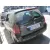 PEUGEOT 307 BREAK / SW (S1) PEUGEOT 307 BREAK / SW (S1) '2004 BREAK XS NEGRO 2004