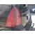 PEUGEOT 307 BREAK / SW (S1) PEUGEOT 307 BREAK / SW (S1) '2004 BREAK XS NEGRO 2004