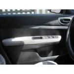 PEUGEOT 307 BREAK / SW (S1) PEUGEOT 307 BREAK / SW (S1) '2004 BREAK XS NEGRO 2004