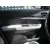 PEUGEOT 307 BREAK / SW (S1) PEUGEOT 307 BREAK / SW (S1) '2004 BREAK XS NEGRO 2004