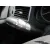 PEUGEOT 307 BREAK / SW (S1) PEUGEOT 307 BREAK / SW (S1) '2004 BREAK XS NEGRO 2004