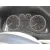 PEUGEOT 307 BREAK / SW (S1) PEUGEOT 307 BREAK / SW (S1) '2004 BREAK XS NEGRO 2004