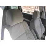 PEUGEOT 307 BREAK / SW (S1) PEUGEOT 307 BREAK / SW (S1) '2004 BREAK XS NEGRO 2004