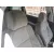 PEUGEOT 307 BREAK / SW (S1) PEUGEOT 307 BREAK / SW (S1) '2004 BREAK XS NEGRO 2004