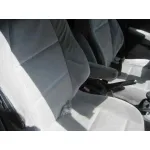PEUGEOT 307 BREAK / SW (S1) PEUGEOT 307 BREAK / SW (S1) '2004 BREAK XS NEGRO 2004