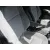 PEUGEOT 307 BREAK / SW (S1) PEUGEOT 307 BREAK / SW (S1) '2004 BREAK XS NEGRO 2004