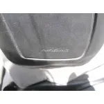 PEUGEOT 307 BREAK / SW (S1) PEUGEOT 307 BREAK / SW (S1) '2004 BREAK XS NEGRO 2004