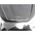 PEUGEOT 307 BREAK / SW (S1) PEUGEOT 307 BREAK / SW (S1) '2004 BREAK XS NEGRO 2004