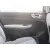 PEUGEOT 307 BREAK / SW (S1) PEUGEOT 307 BREAK / SW (S1) '2004 BREAK XS NEGRO 2004