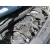 PEUGEOT 307 BREAK / SW (S1) PEUGEOT 307 BREAK / SW (S1) '2004 BREAK XS NEGRO 2004