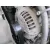 PEUGEOT 307 BREAK / SW (S1) PEUGEOT 307 BREAK / SW (S1) '2004 BREAK XS NEGRO 2004