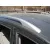 PEUGEOT 307 BREAK / SW (S1) PEUGEOT 307 BREAK / SW (S1) '2004 BREAK XS NEGRO 2004