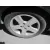 PEUGEOT 307 BREAK / SW (S1) PEUGEOT 307 BREAK / SW (S1) '2004 BREAK XS NEGRO 2004
