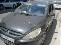 Imagen del vehículo
