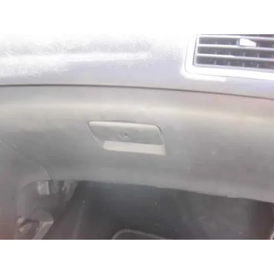 PEUGEOT 307 BREAK / SW (S1) '2004 BREAK XS NEGRO