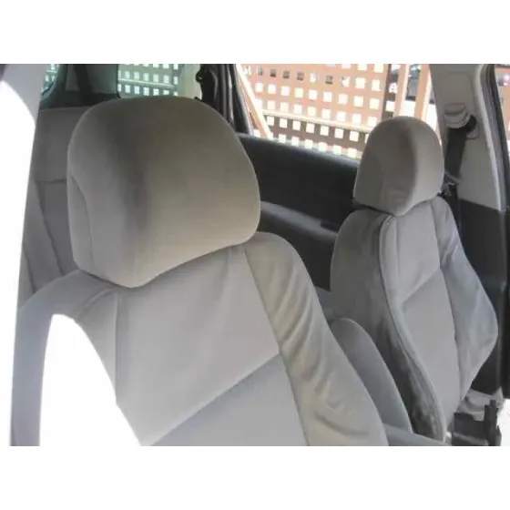 PEUGEOT 307 BREAK / SW (S1) '2004 BREAK XS NEGRO
