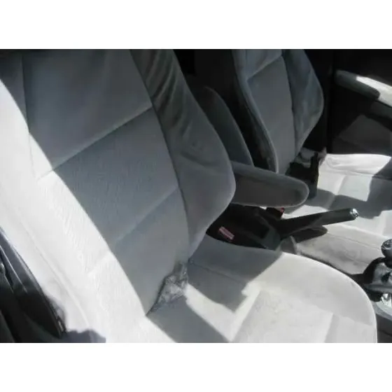 PEUGEOT 307 BREAK / SW (S1) '2004 BREAK XS NEGRO