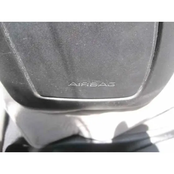 PEUGEOT 307 BREAK / SW (S1) '2004 BREAK XS NEGRO