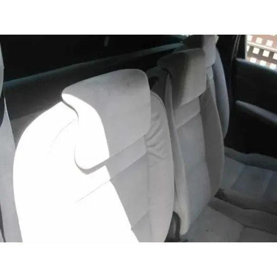 PEUGEOT 307 BREAK / SW (S1) '2004 BREAK XS NEGRO