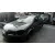 NISSAN PRIMERA BERLINA (P12) NISSAN PRIMERA BERLINA (P12) '2002 VISIA AZUL 2001