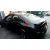 NISSAN PRIMERA BERLINA (P12) NISSAN PRIMERA BERLINA (P12) '2002 VISIA AZUL 2001