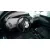 NISSAN PRIMERA BERLINA (P12) NISSAN PRIMERA BERLINA (P12) '2002 VISIA AZUL 2001