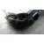 NISSAN PRIMERA BERLINA (P12) NISSAN PRIMERA BERLINA (P12) '2002 VISIA AZUL 2001
