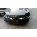 NISSAN PRIMERA BERLINA (P12) NISSAN PRIMERA BERLINA (P12) '2002 VISIA AZUL 2001