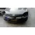 NISSAN PRIMERA BERLINA (P12) NISSAN PRIMERA BERLINA (P12) '2002 VISIA AZUL 2001