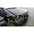 NISSAN PRIMERA BERLINA (P12) NISSAN PRIMERA BERLINA (P12) '2002 VISIA AZUL 2001