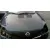 NISSAN PRIMERA BERLINA (P12) NISSAN PRIMERA BERLINA (P12) '2002 VISIA AZUL 2001