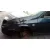 NISSAN PRIMERA BERLINA (P12) NISSAN PRIMERA BERLINA (P12) '2002 VISIA AZUL 2001