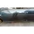 NISSAN PRIMERA BERLINA (P12) NISSAN PRIMERA BERLINA (P12) '2002 VISIA AZUL 2001