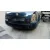 NISSAN PRIMERA BERLINA (P12) NISSAN PRIMERA BERLINA (P12) '2002 VISIA AZUL 2001