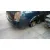 NISSAN PRIMERA BERLINA (P12) NISSAN PRIMERA BERLINA (P12) '2002 VISIA AZUL 2001