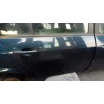 NISSAN PRIMERA BERLINA (P12) NISSAN PRIMERA BERLINA (P12) '2002 VISIA AZUL 2001