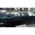 NISSAN PRIMERA BERLINA (P12) NISSAN PRIMERA BERLINA (P12) '2002 VISIA AZUL 2001